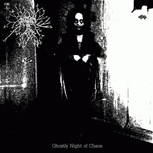 Rudis : Ghostly Night of Chaos